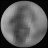 冥王星